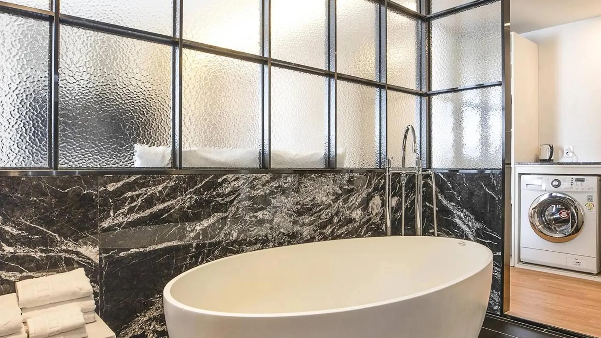 Hotel Circle Yonghyeon Incheon 0*,