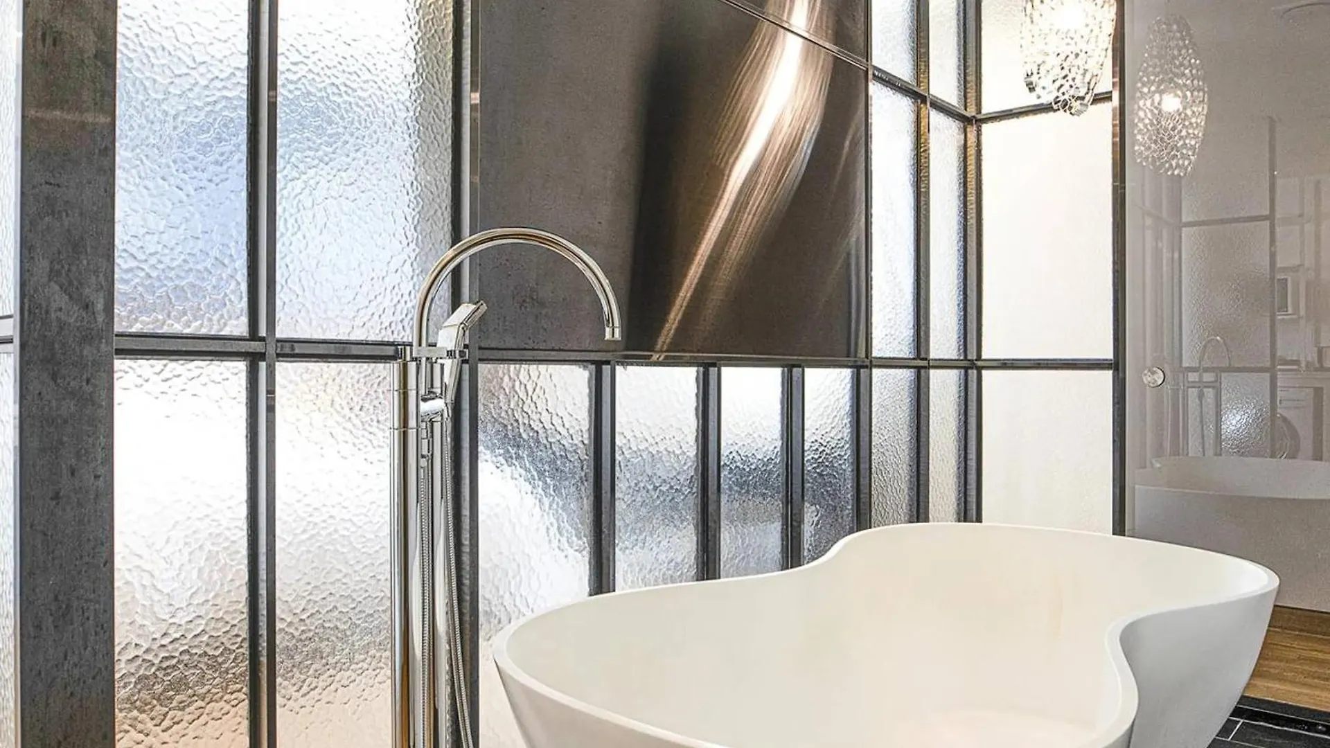 Hotel Circle Yonghyeon Incheon South Korea