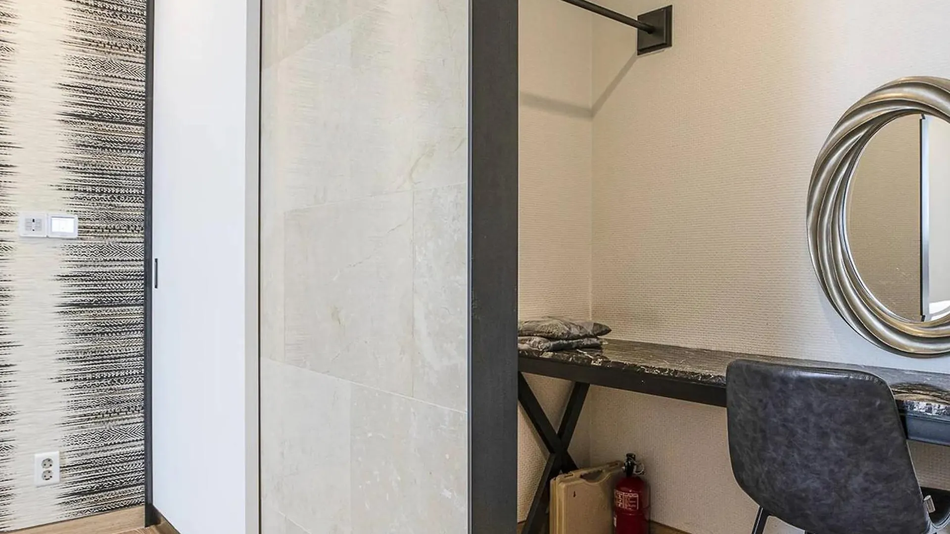 Hotel Circle Yonghyeon インチョン広域市 0*,  韓国